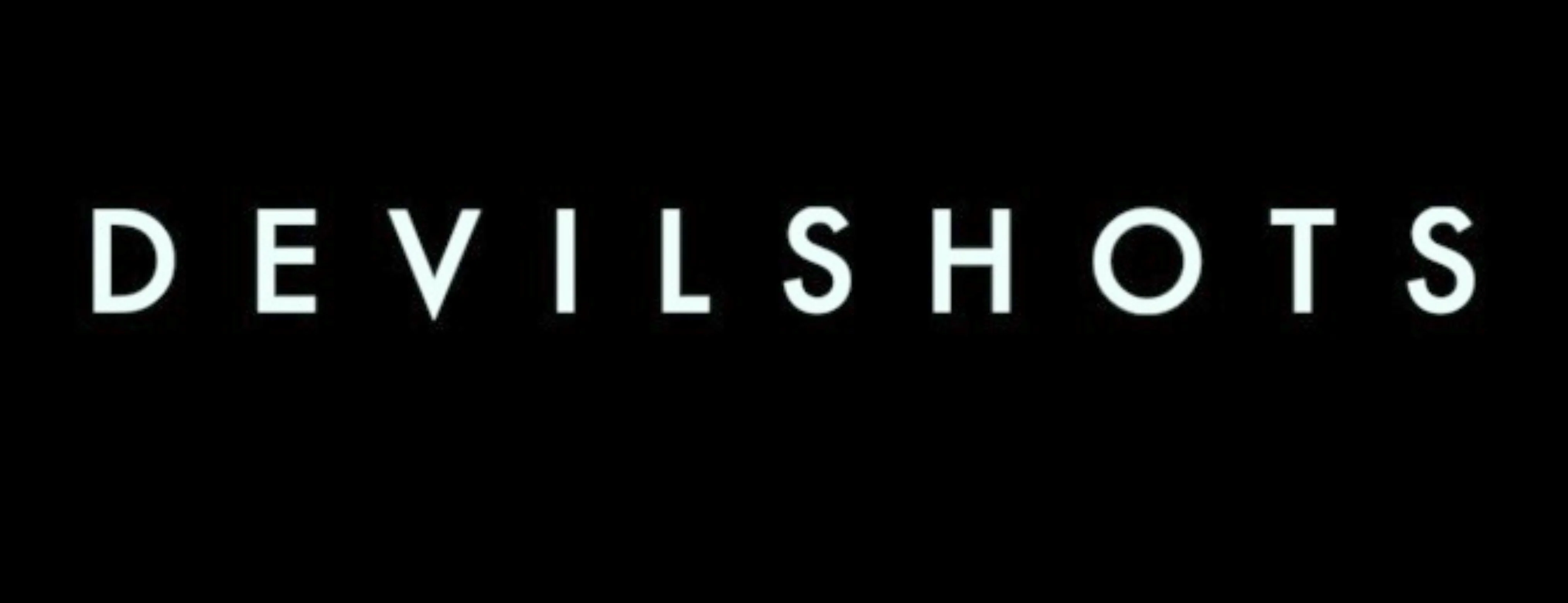 DEVILSHOTS - Content Creator